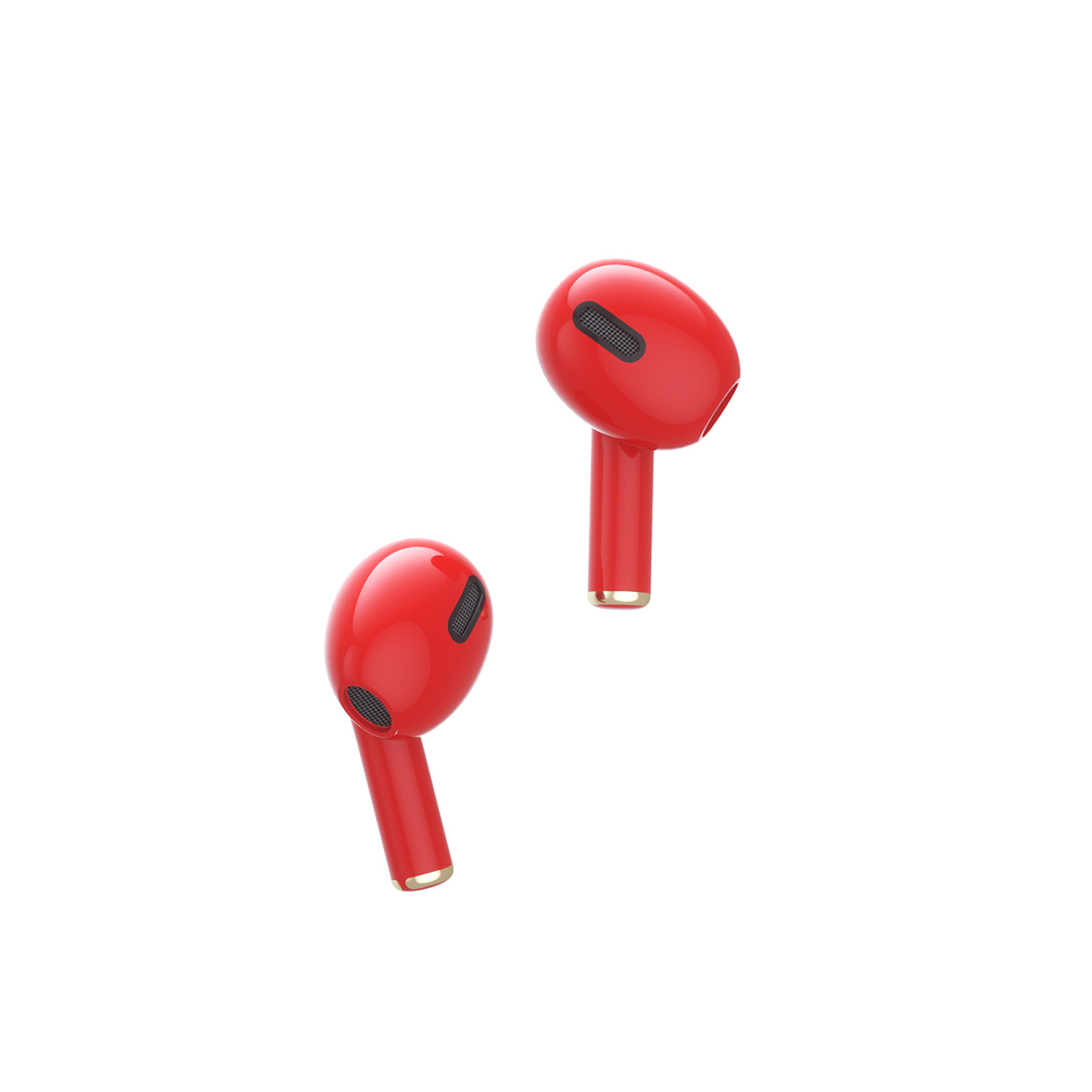 产品练习（图ZMjg0NzE2Mjgw） - 生活用品 - 站酷设计师盒子先生G原创素材 - 站酷ZCOOL