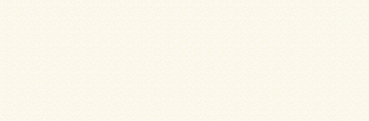 5款质感纹理背景黑白灰背景天猫淘宝通用 全屏1920背景男装背景女装背景鞋子背景包包背景等欧美背景（图ZMjc1MTUxNjA=） - 电商 - 站酷设计师因为你丑呗原创素材 - 站酷ZCOOL