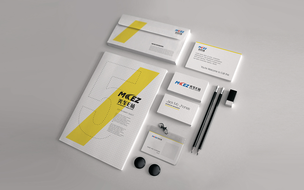 汽车维修服务公司logo设计-练习作品！（图ZNTcyMjExNTI=） - Logo - 站酷设计师壹圈半原创素材 - 站酷ZCOOL