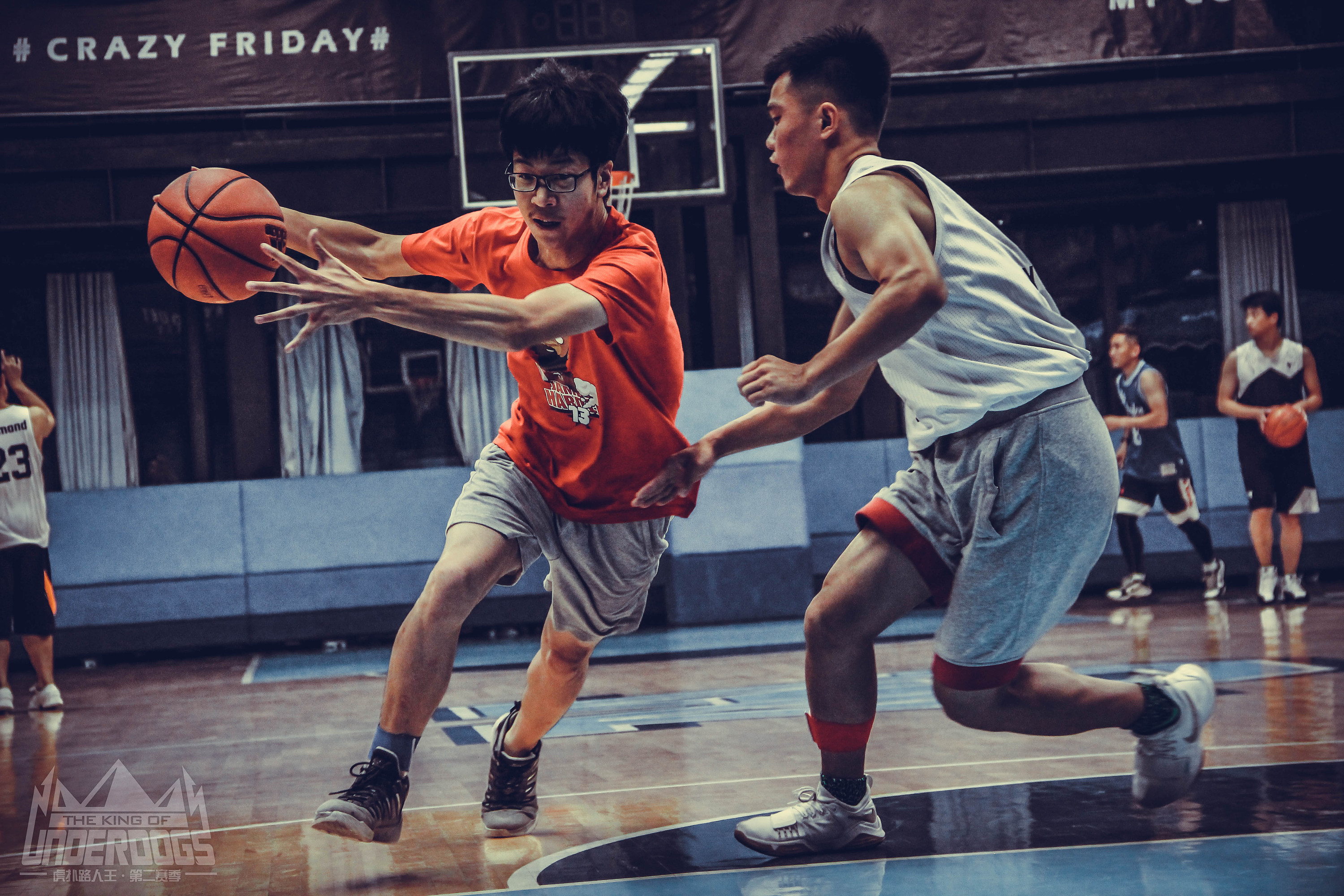 虎扑路人王232站北京