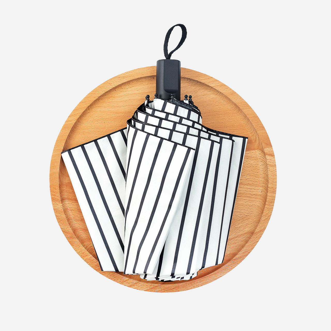 好多多的云 - 小清新晴雨两用伞拍摄（图ZODY4NzQzNDA=） - 产品摄影 - 站酷设计师留俗原创素材 - 站酷ZCOOL