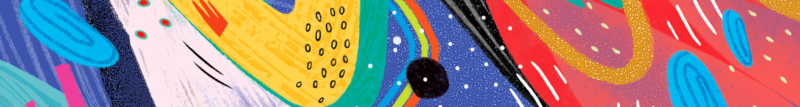 Evaliu0726的個人主頁（封面預(yù)覽） - 主頁封面設(shè)置 - 站酷設(shè)計師Evaliu0726原創(chuàng)素材 - 站酷ZCOOL