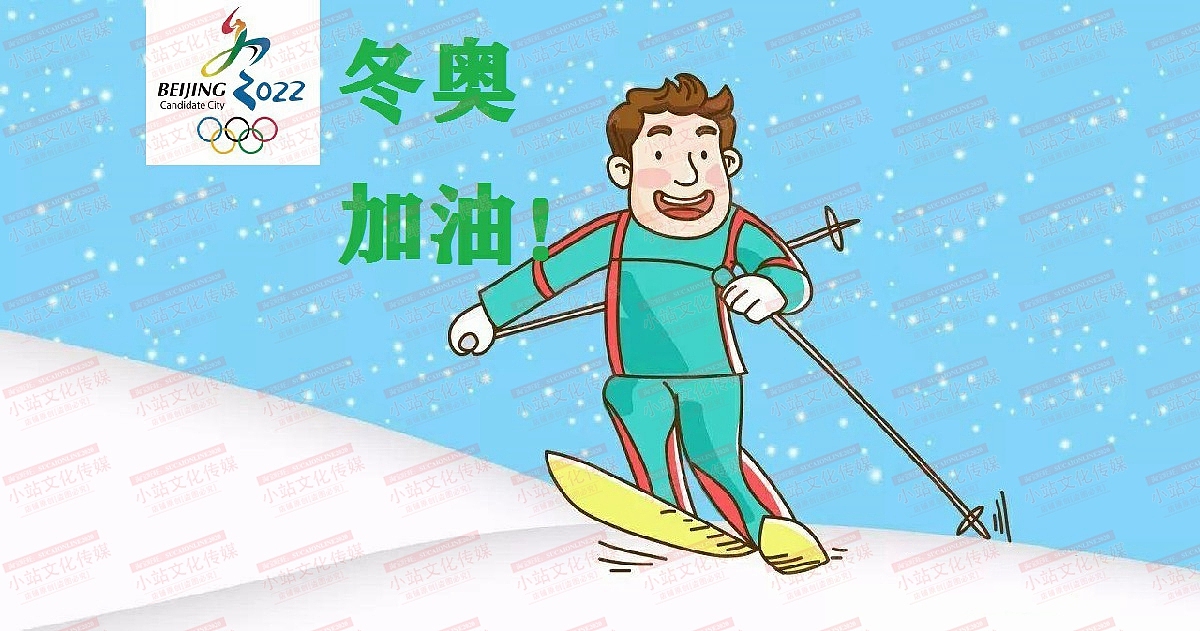 中小学生绘画 电脑绘画作品中小学电脑绘画作品40