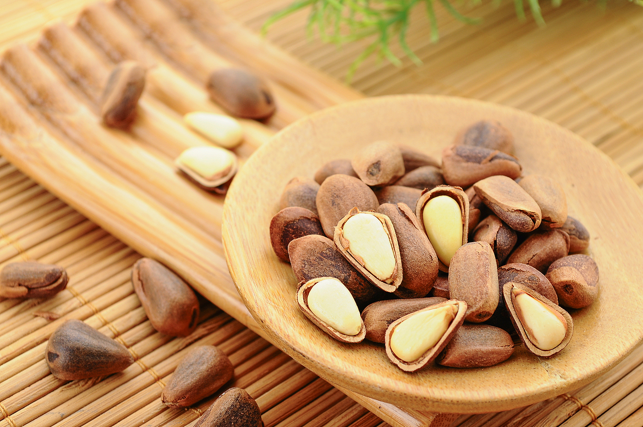 食品拍摄图一组