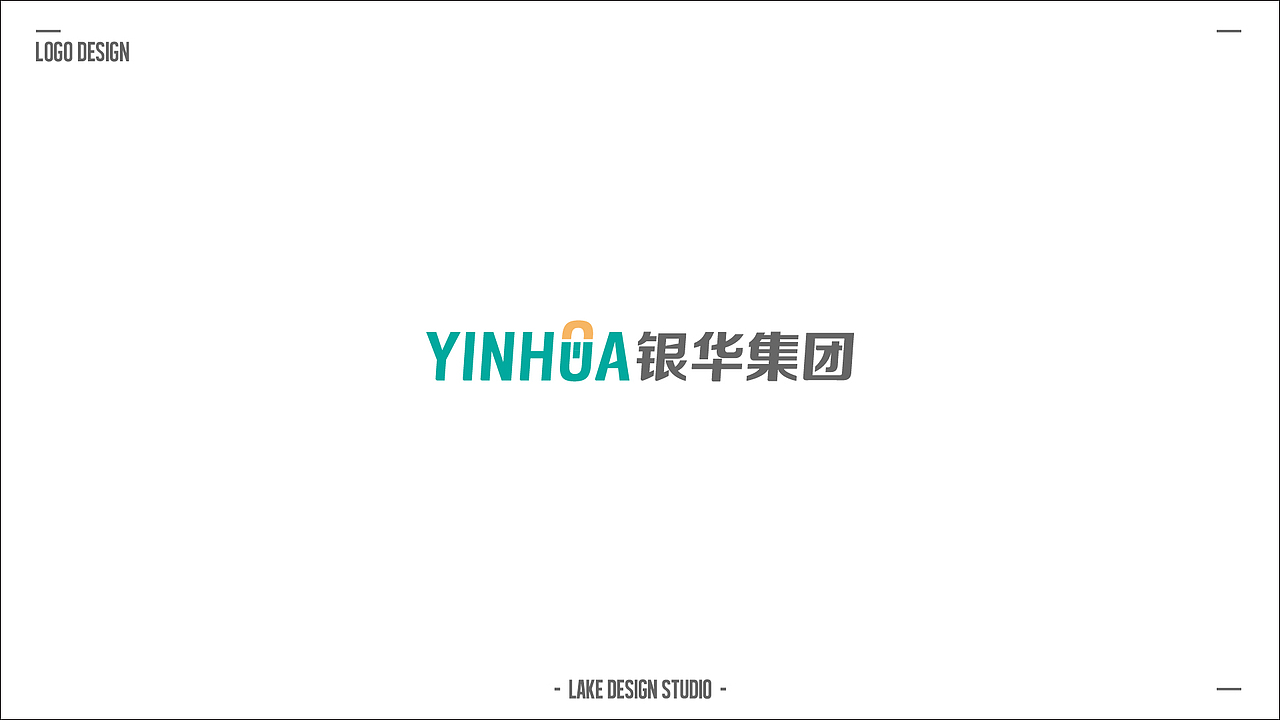 近期部分品牌标志设计及提案集合 LOGO&BRAND