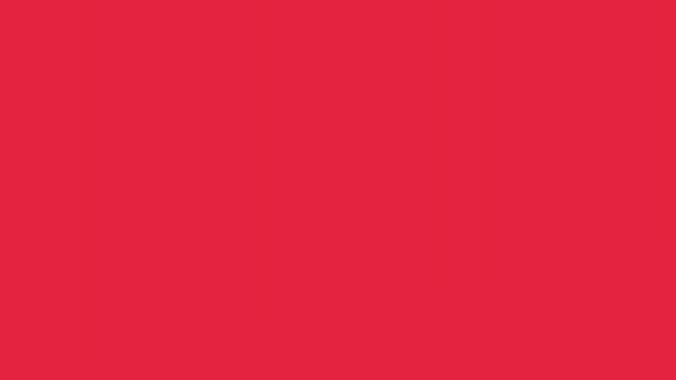 这个时代需要温度
<br>在传统营销模式下,企业只需投放大量广告,就可以收获不凡的销量。但是在注意力稀缺的互联网背景下,人们害怕那些严肃又拒人于千里之外的推销。获得认可需要平等的沟通,冷科技要热起来。<br>