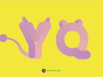 粗糙化效果（个人主页-ZNDg5NDI5NzY=） - Logo - 站酷设计师沉沦年入原创素材 - 站酷ZCOOL