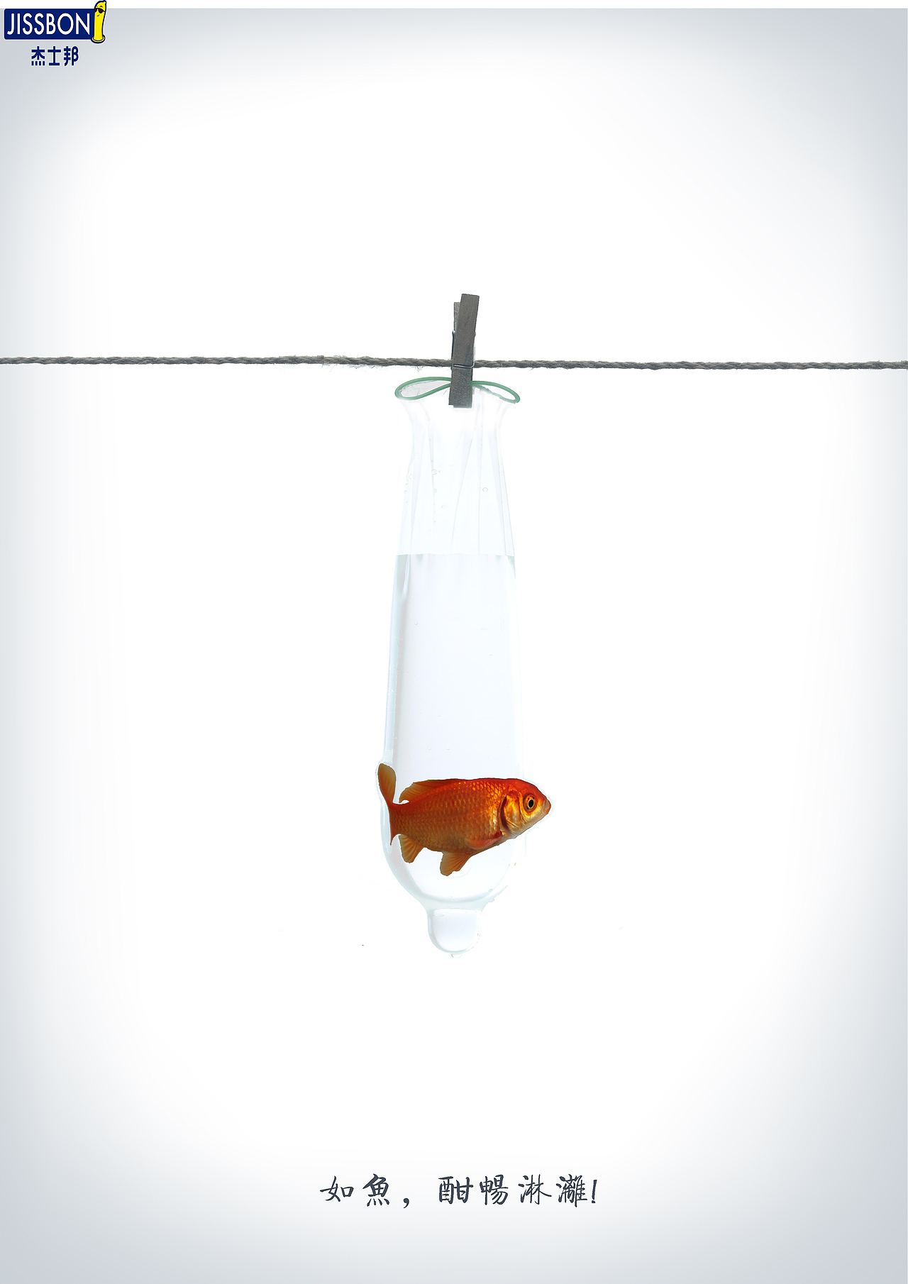 大学作品（图ZMTM2MTMxNTQw） - PPT/Keynote - 站酷设计师KK七七原创素材 - 站酷ZCOOL