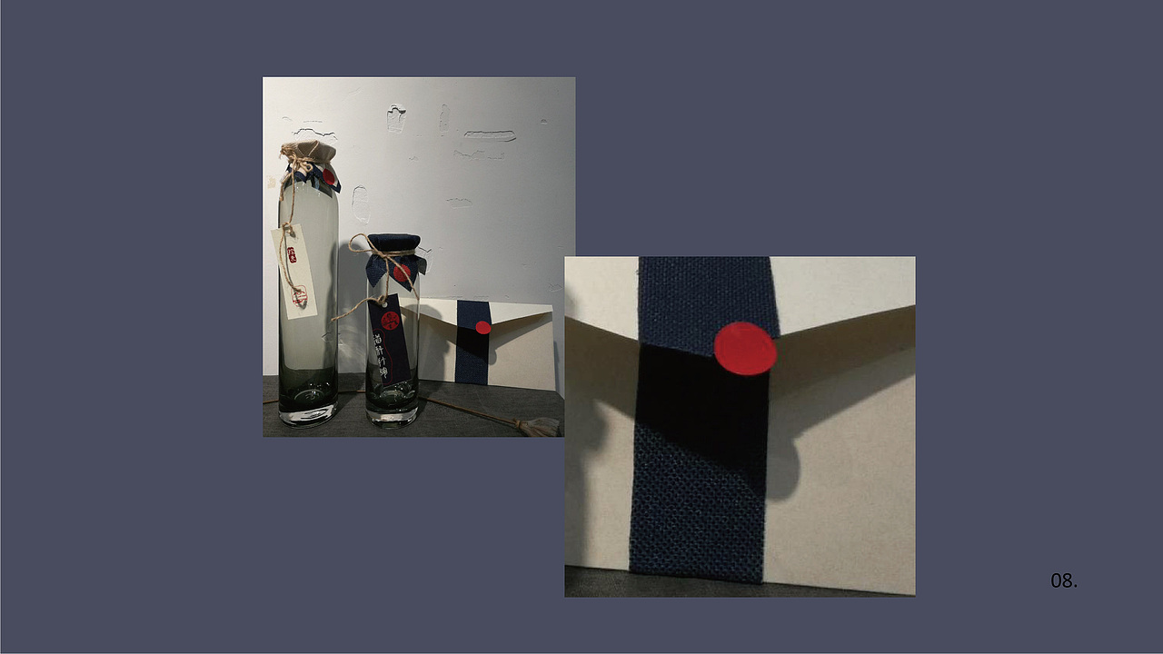 插科打诨（图ZMjI1MDc0ODcy） - 艺术插画 - 站酷设计师狗儿婉儿原创素材 - 站酷ZCOOL