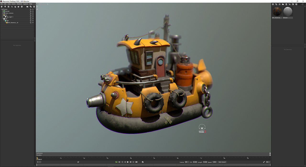 ship！（图ZMjM1MDcyMDMy） - 机械/交通 - 站酷设计师林思辰原创素材 - 站酷ZCOOL