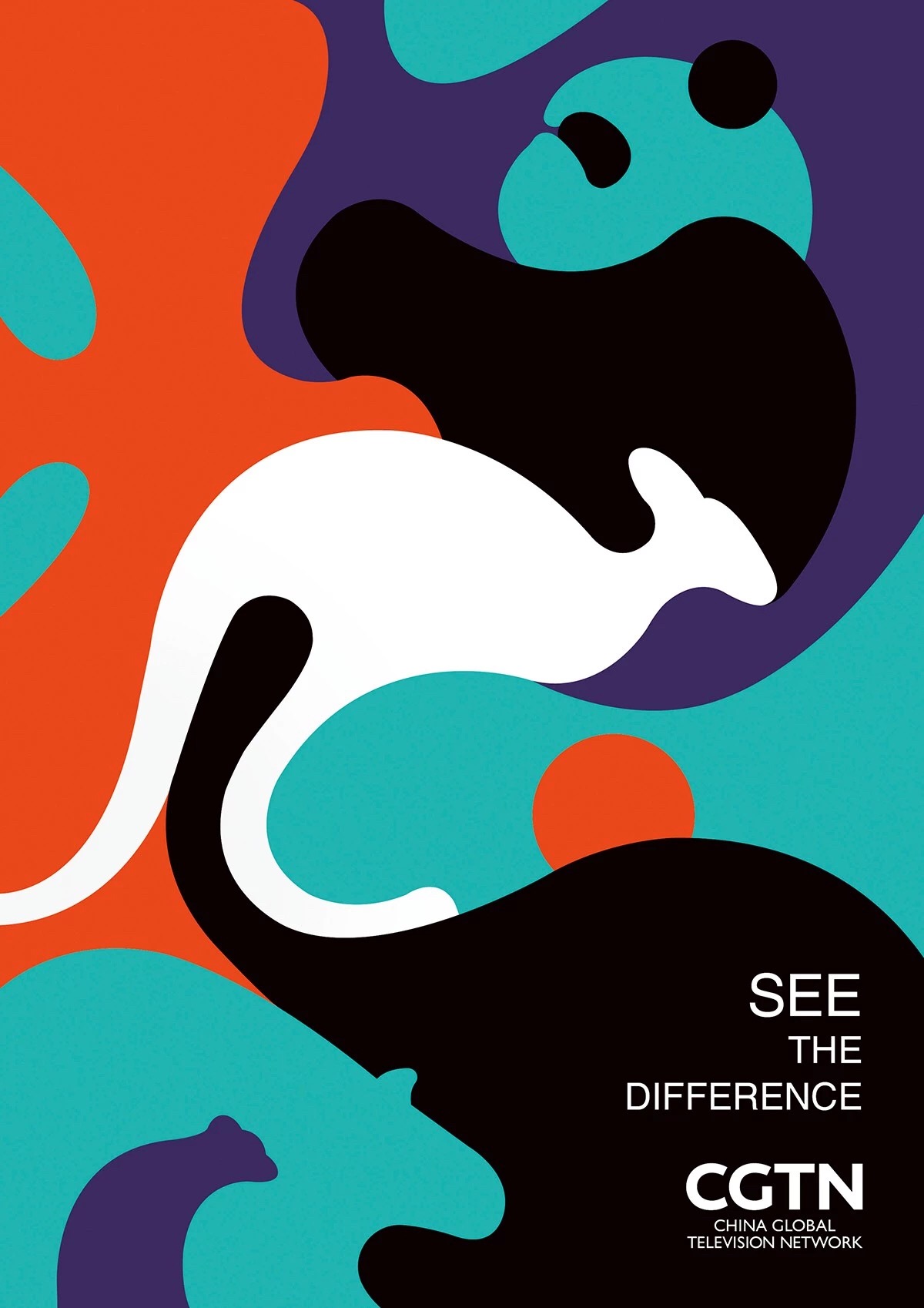 RSY視覺(jué)研究的個(gè)人主頁(yè)（背景預(yù)覽） - 主頁(yè)背景設(shè)置 - 站酷設(shè)計(jì)師RSY視覺(jué)研究原創(chuàng)素材 - 站酷ZCOOL