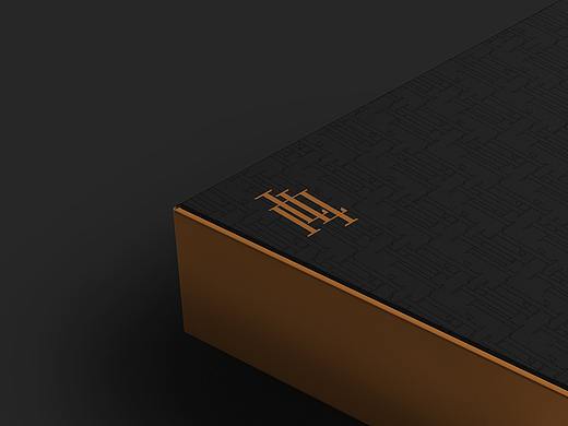 LULUMODE大码服装品牌定位全案设计-上海因心