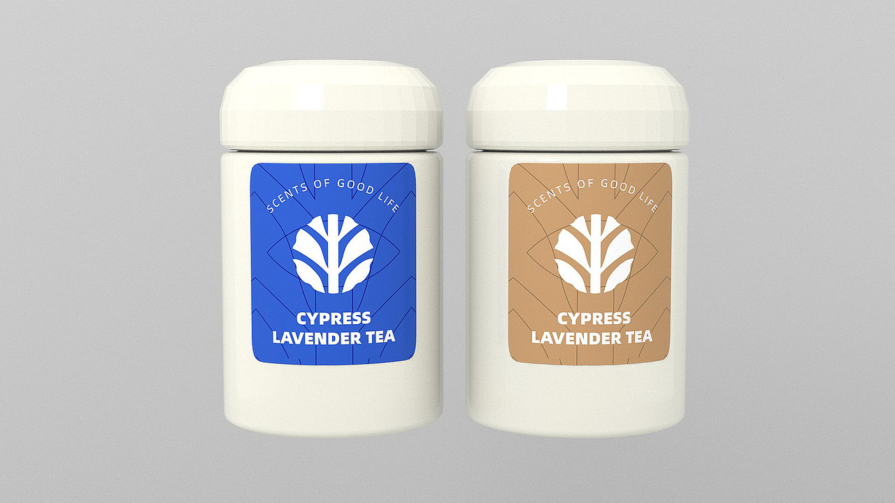 Aromatherapy packaging-深浅品牌(图ZMjc2NjQxMTU2) - 包装 - 站酷设计师WingYang杨颖原创素材 - 站酷ZCOOL