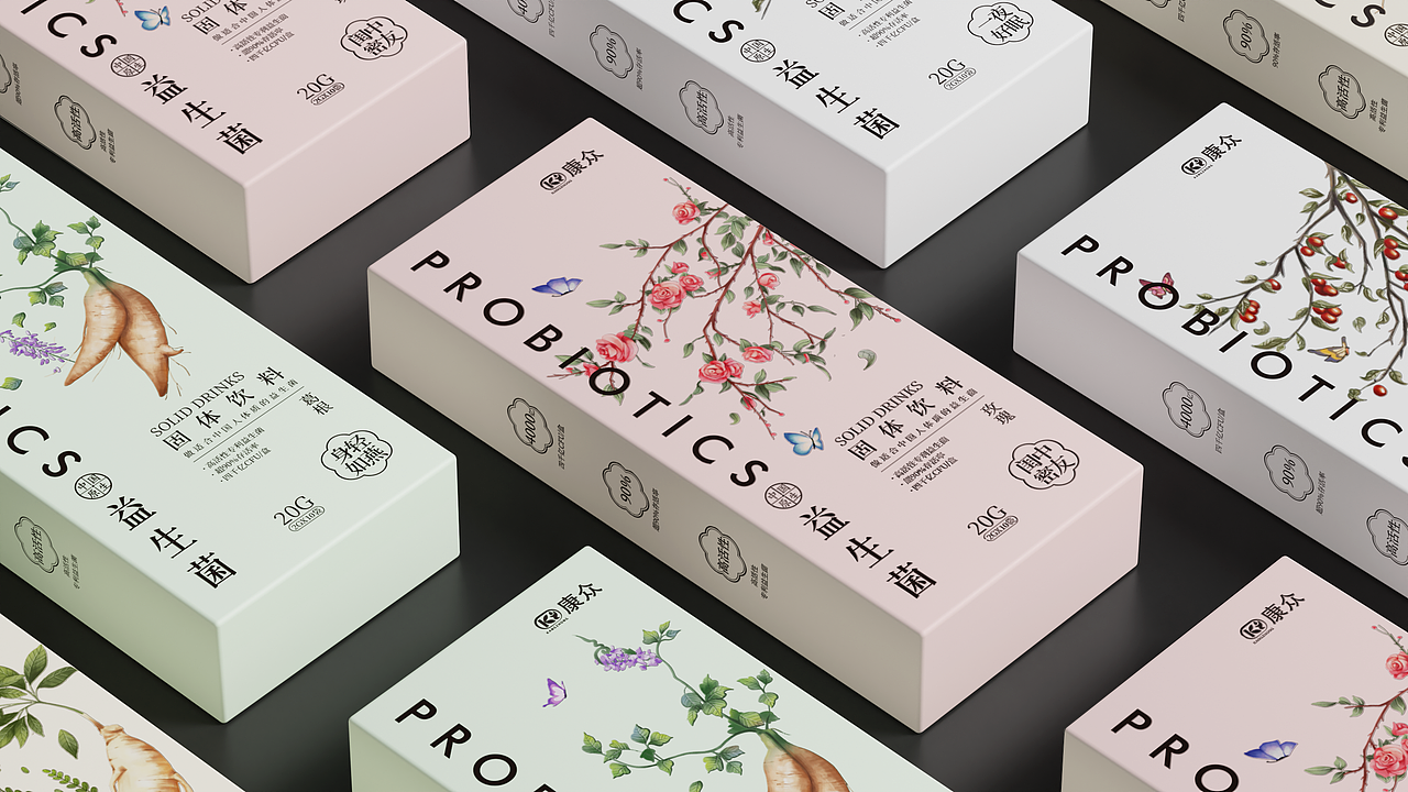 近期渲染作品（图ZMzM4MTE0MTYw） - 产品 - 站酷设计师BuluGuluWater原创素材 - 站酷ZCOOL