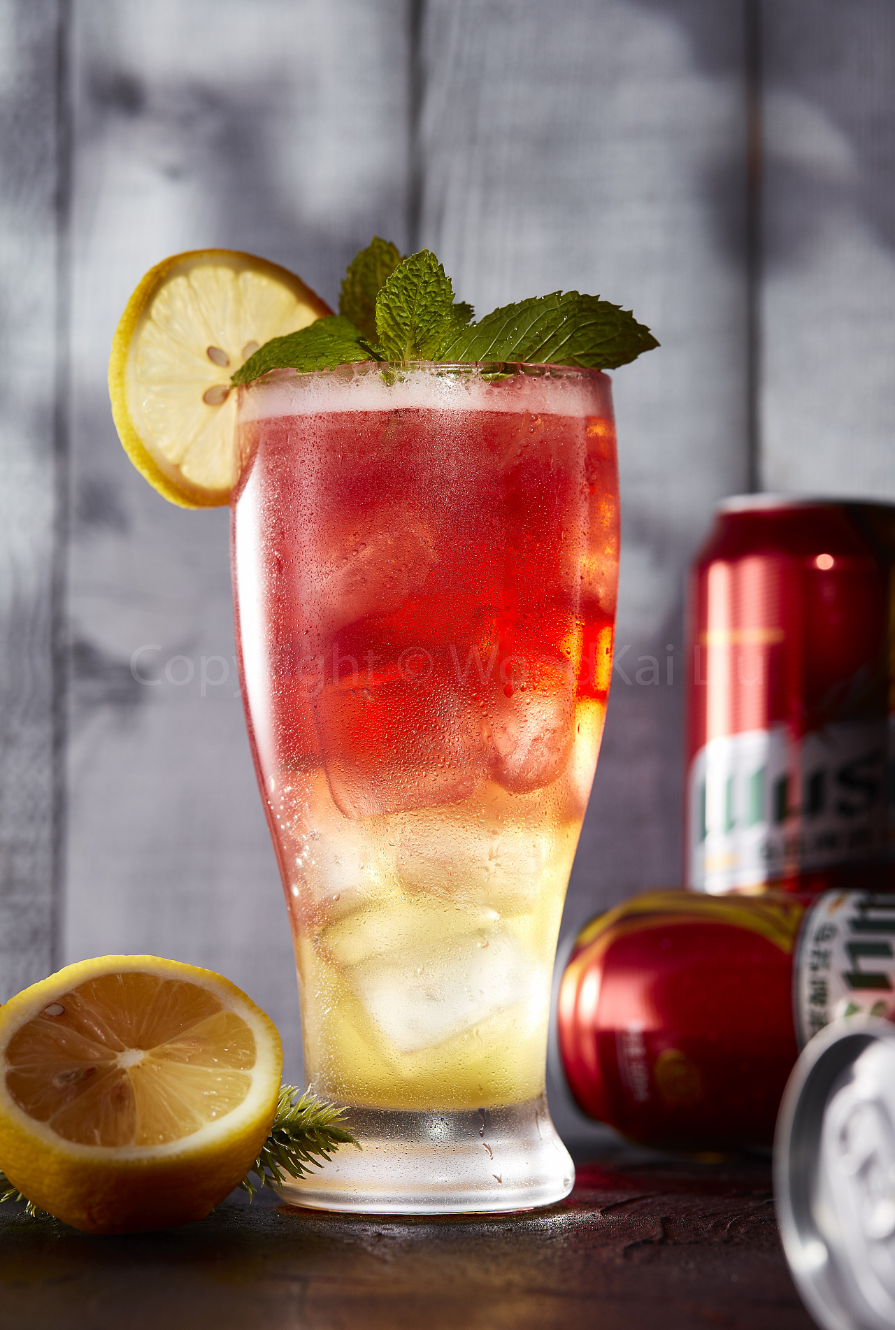 果啤|摄影|产品摄影|woodkai_liu_原创作品-站酷zcool