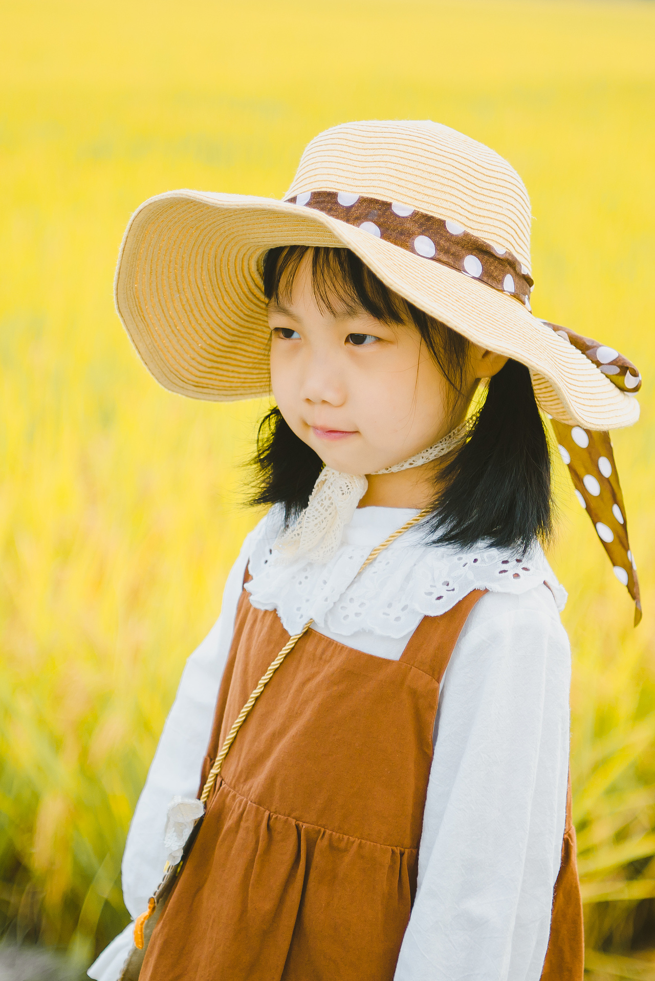 秋的诗（图ZMjI4MTYwNjA0） - 人像摄影 - 站酷设计师雨非飞原创素材 - 站酷ZCOOL