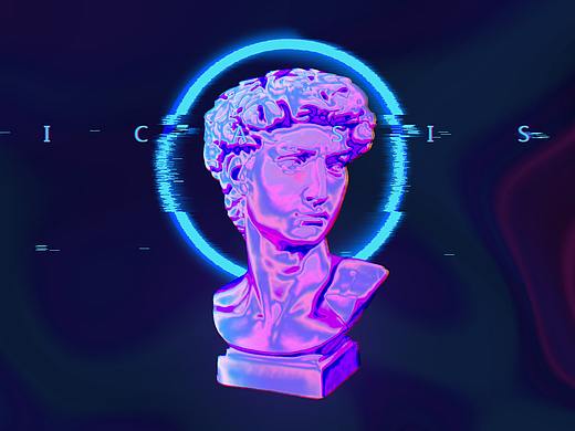 游戏UI-2021-练习的（个人主页-ZNTQ2NDkwMTY=） - 游戏UI - 站酷设计师毕加思索vee原创素材 - 站酷ZCOOL