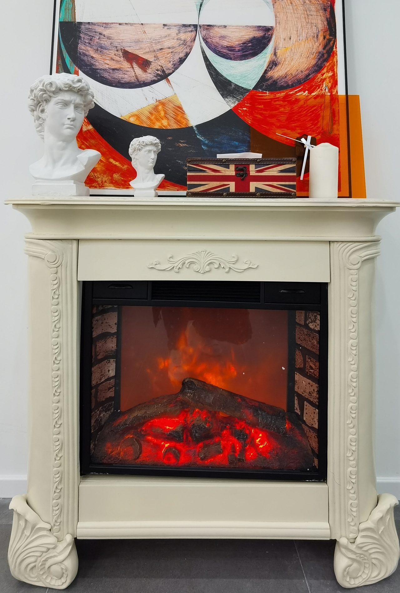 蜕变…（图ZMjg1MDcxOTA4） - 其他空间 - 站酷设计师安屿设计事务所原创素材 - 站酷ZCOOL