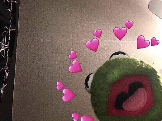 Apple Watch页面设计