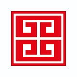 成都红方印创意的头像