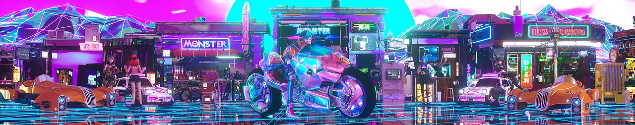 2021－2023（图ZMzMyMzkxNjY0） - 动画/影视 - 站酷设计师小小小余同学原创素材 - 站酷ZCOOL
