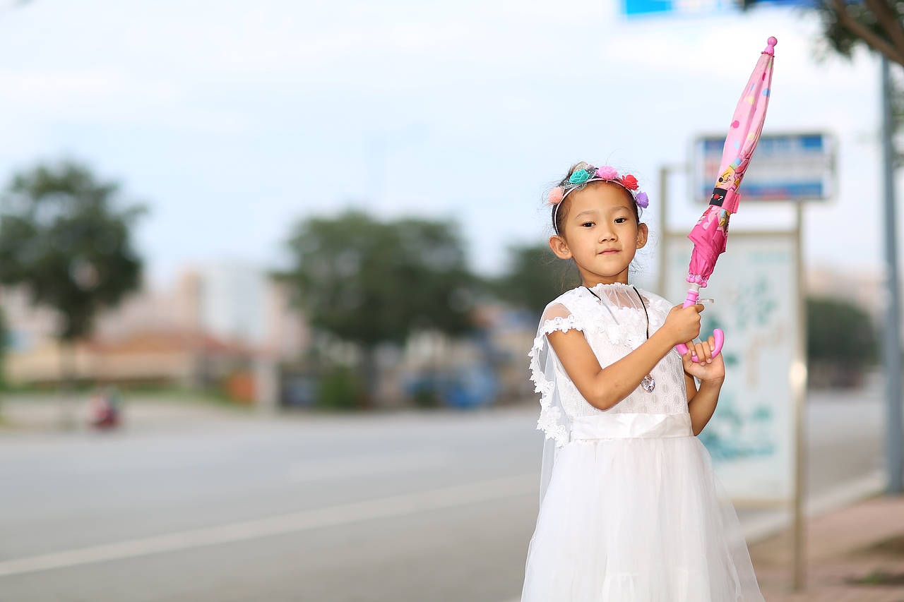 216-07-17 宝贝7周岁:)