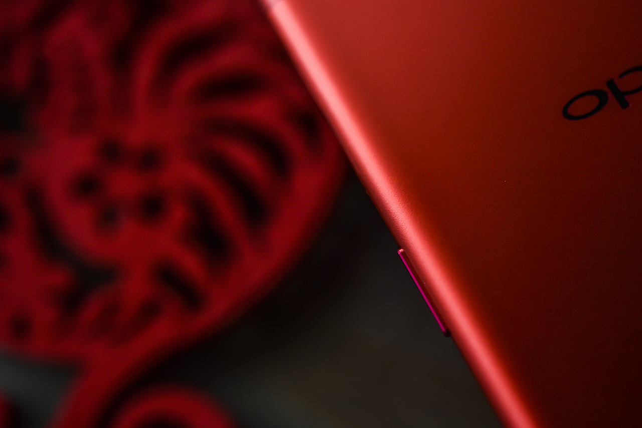 OPPO R9s 新年版（图ZNjgxMTk0MzY=） - 人像摄影 - 站酷设计师数懒小姐姐原创素材 - 站酷ZCOOL