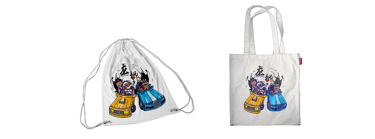 去威記得帶頭盔（圖ZMTAyMTQ1MzQ4） - 新銳潮流插畫 - 站酷設(shè)計(jì)師chanchinghchung原創(chuàng)素材 - 站酷ZCOOL