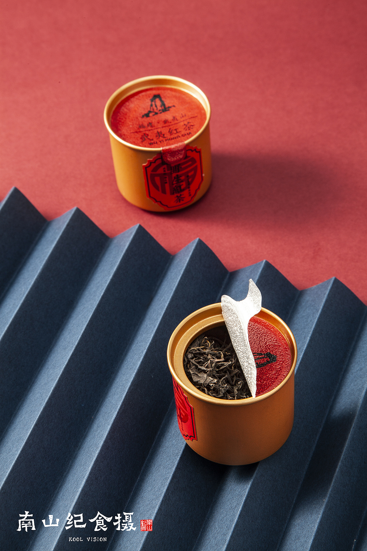 红茶摄影 茶叶电商摄影（图ZMjMzNjY3NjA4） - 产品摄影 - 站酷设计师南山纪食摄原创素材 - 站酷ZCOOL