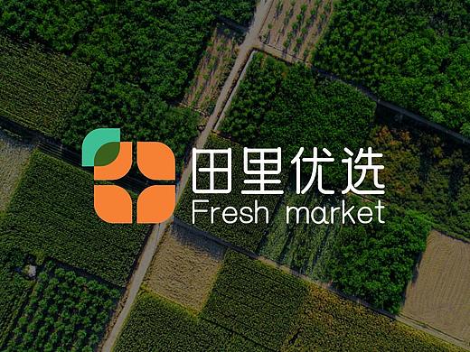 品牌VI设计｜包装设计｜水果包装