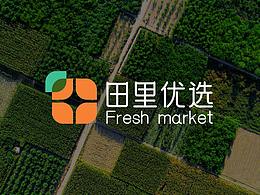 简约风格。