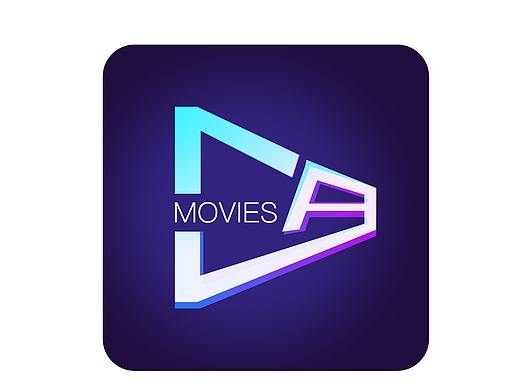 EA影视（个人主页-ZMjc5MjkxMDg=） - 软件界面 - 站酷设计师刘艳ABCDesigner原创素材 - 站酷ZCOOL