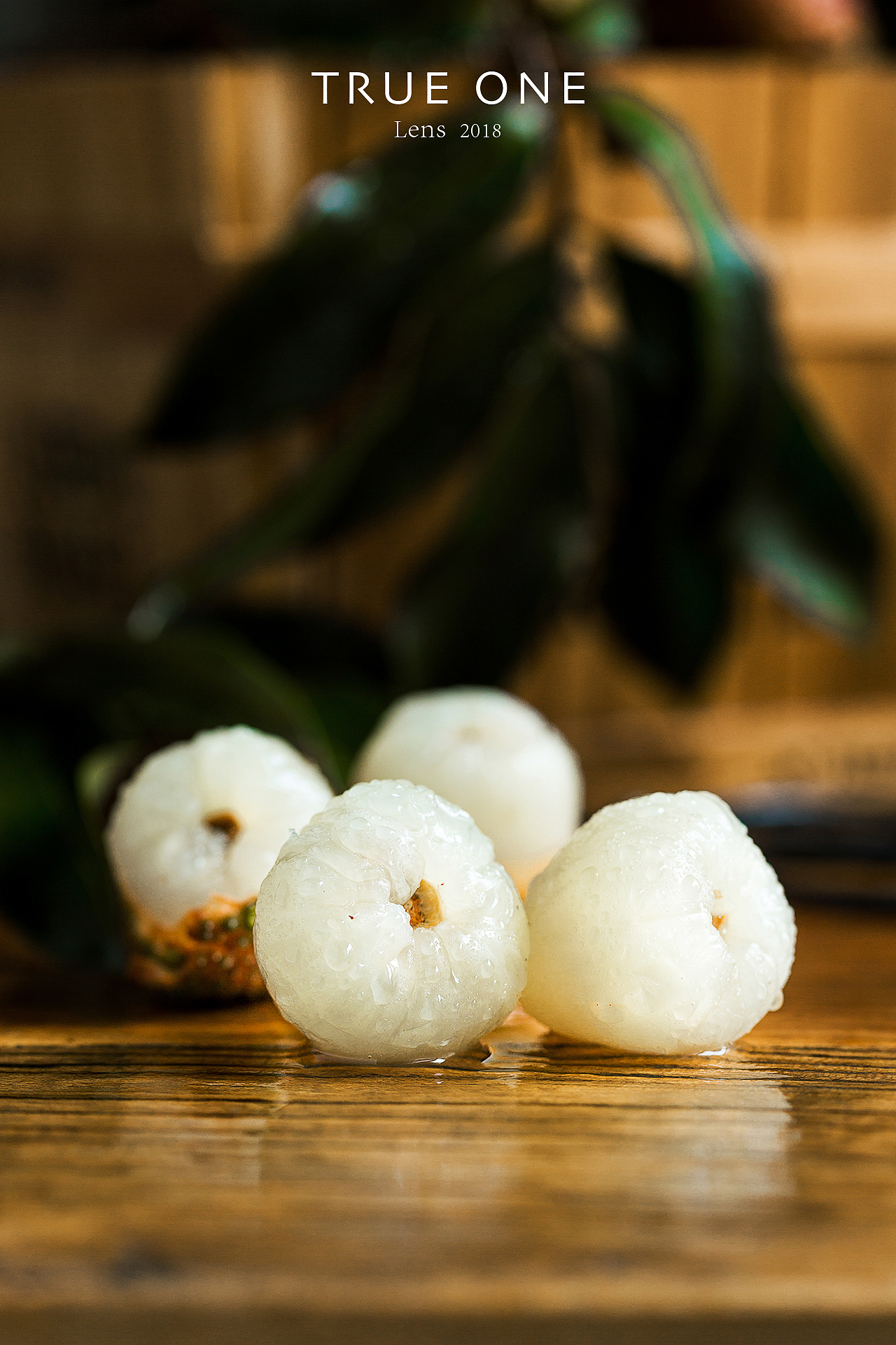 个人练习180604（图ZMTE3MDM2NDIw） - 产品摄影 - 站酷设计师春光摄原创素材 - 站酷ZCOOL