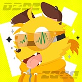 一DDDZ一的头像