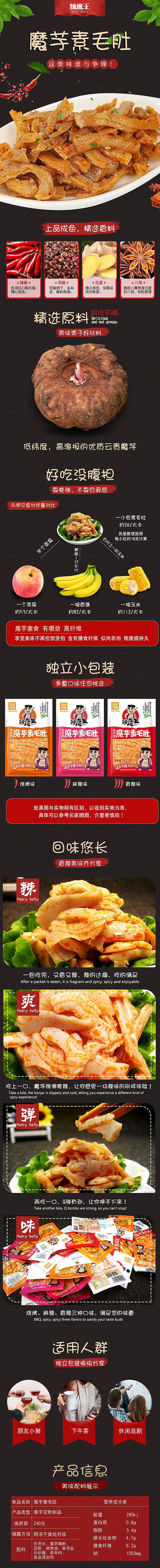 休閑小吃（圖ZMTgxMDA5MjU2） - 其他 - 站酷設(shè)計(jì)師小瓶子啦啦啦原創(chuàng)素材 - 站酷ZCOOL