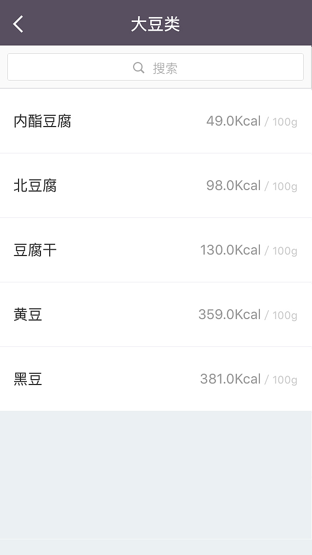 UI 公众号内部链接跳转