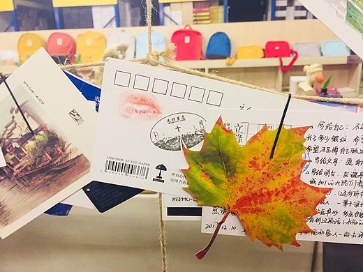 南京先锋书店（个人主页-ZMjcxNzQ4MDQ=） - 风光摄影 - 站酷设计师大郭君原创素材 - 站酷ZCOOL