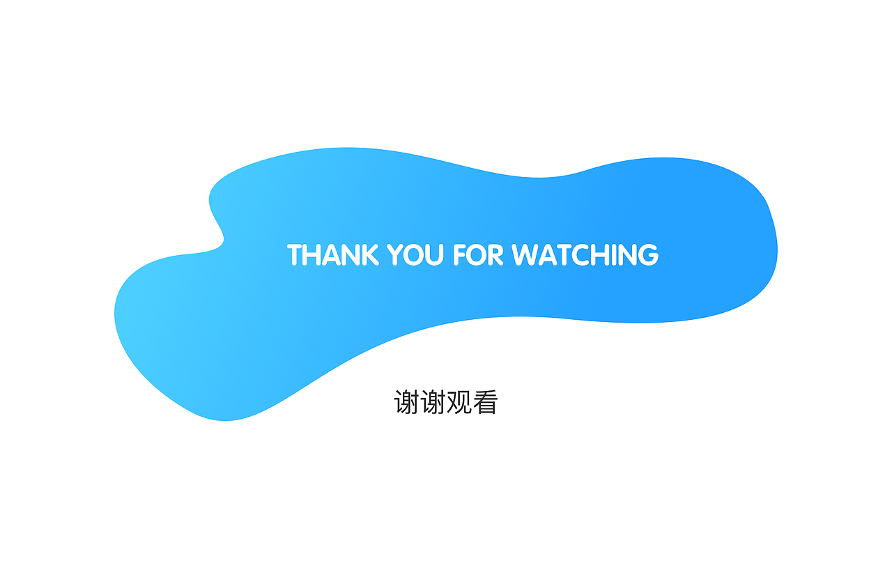万达贷 Redesign（图ZMTYzMzY2MzIw） - APP界面 - 站酷设计师君有一句原创素材 - 站酷ZCOOL