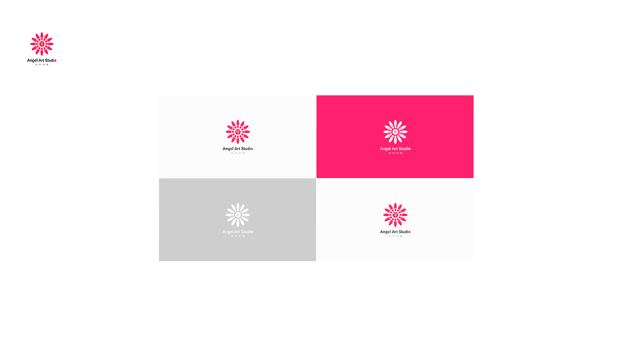 美甲logo設(shè)計(jì)（圖ZMTg4MjI1MDM2） - Logo - 站酷設(shè)計(jì)師設(shè)計(jì)師Johnson原創(chuàng)素材 - 站酷ZCOOL