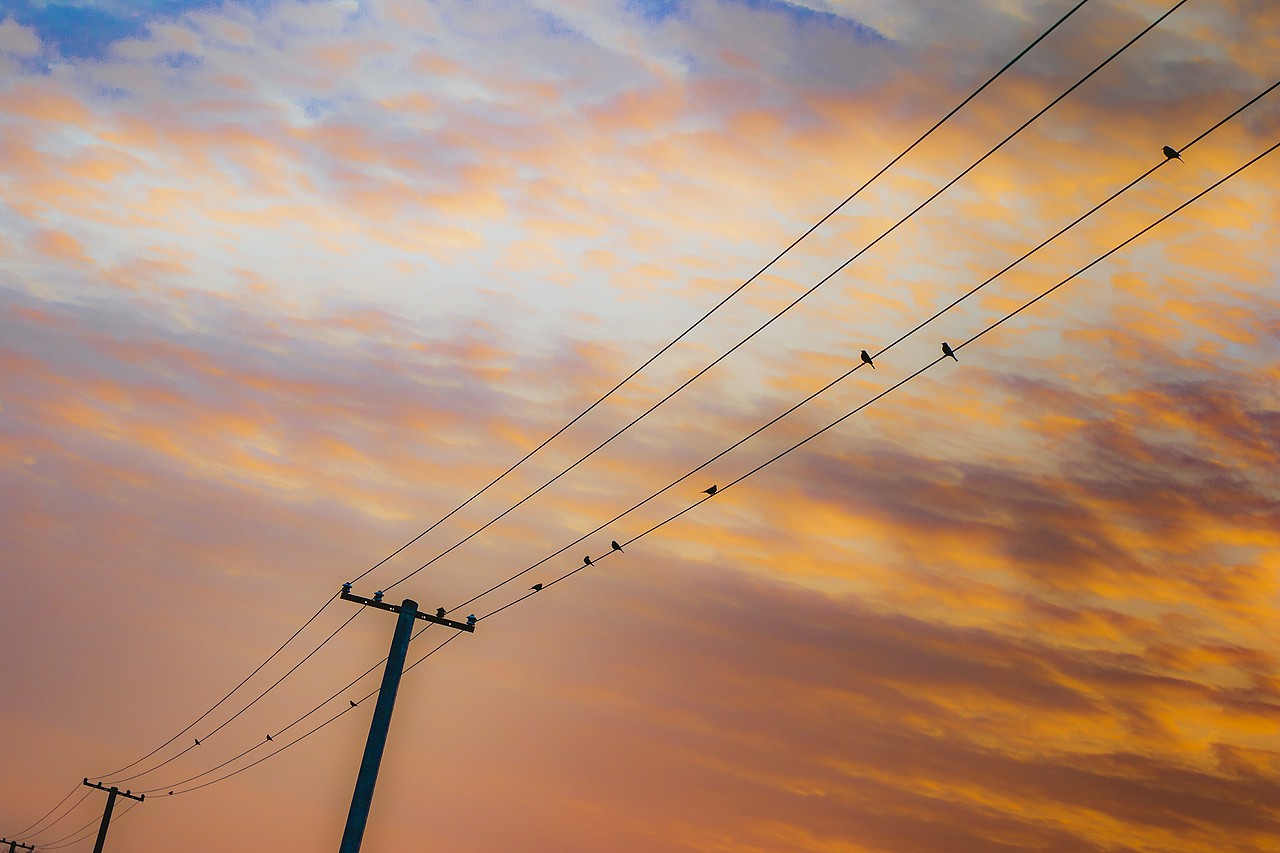 我勒個(gè)天（圖ZMTE1MDI4NDYw） - 風(fēng)光攝影 - 站酷設(shè)計(jì)師親華大學(xué)原創(chuàng)素材 - 站酷ZCOOL