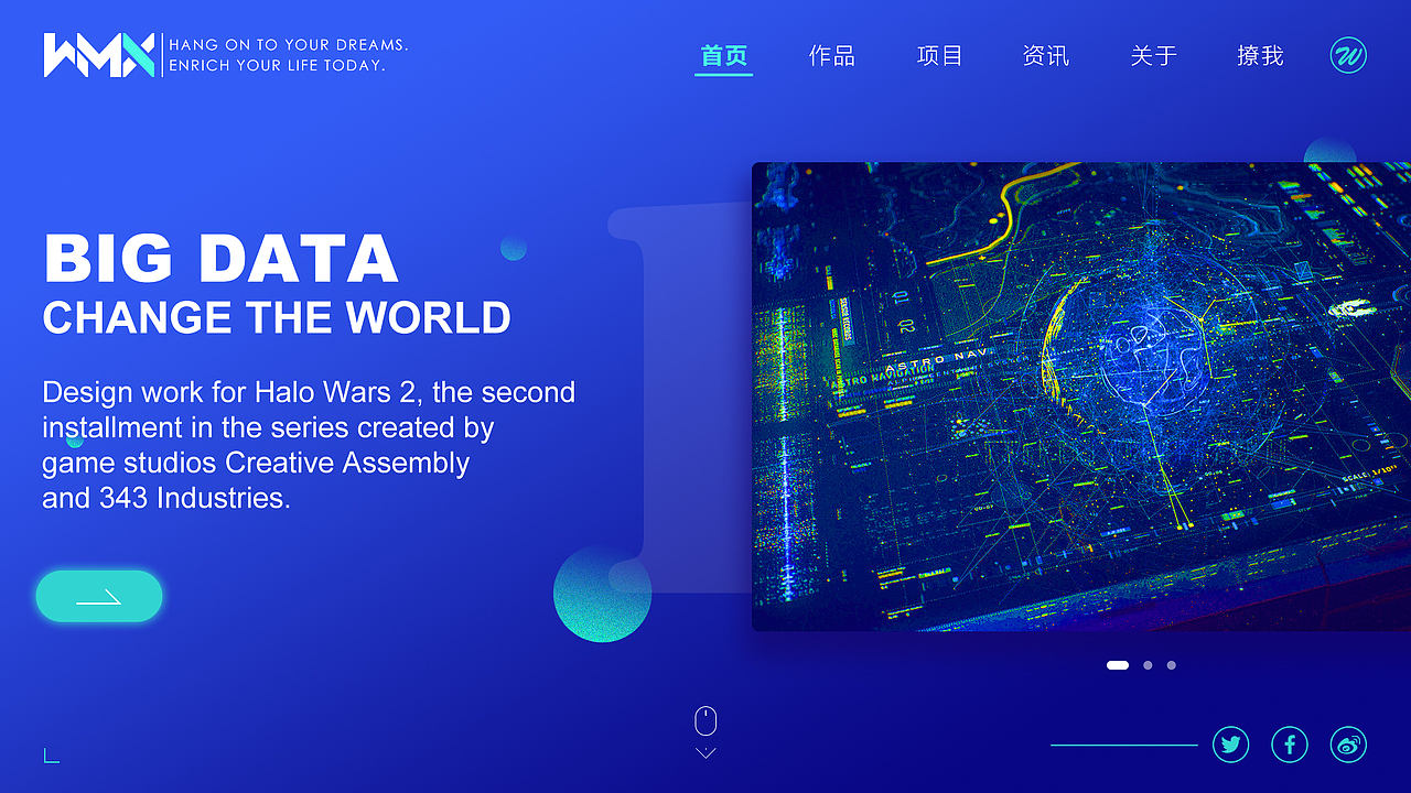 平时练习集合（图ZMTI3NDUyMTM2） - 其他网页 - 站酷设计师囍孖原创素材 - 站酷ZCOOL