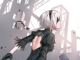 2b