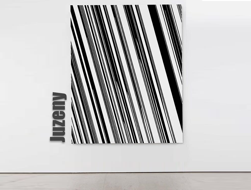 JaydenZu的个人主页（背景预览） - 主页背景设置 - 站酷设计师JaydenZu原创素材 - 站酷ZCOOL