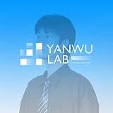 言午视觉工作室的头像