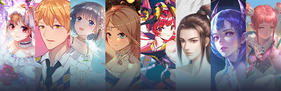 輕微課網(wǎng)校的個人主頁（封面預覽） - 主頁封面設置 - 站酷設計師輕微課網(wǎng)校原創(chuàng)素材 - 站酷ZCOOL