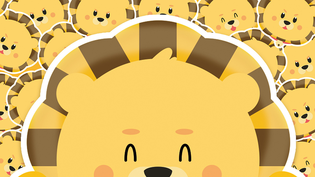 【太空人×利邦特】玻璃制品行业品牌升级案例