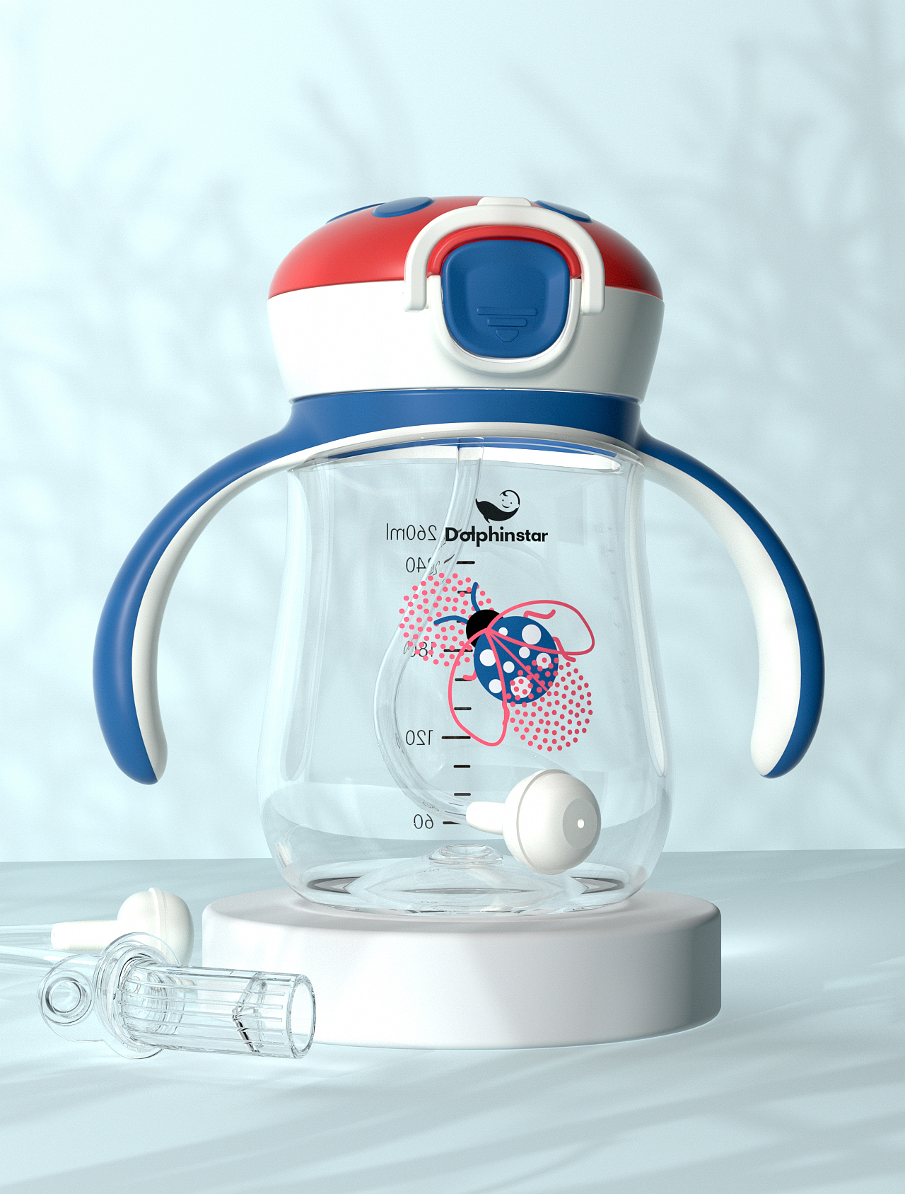 练习 | Cinema 4D（图ZMjYyMjUxMTA0） - 海报 - 站酷设计师贪睡的阿杭原创素材 - 站酷ZCOOL