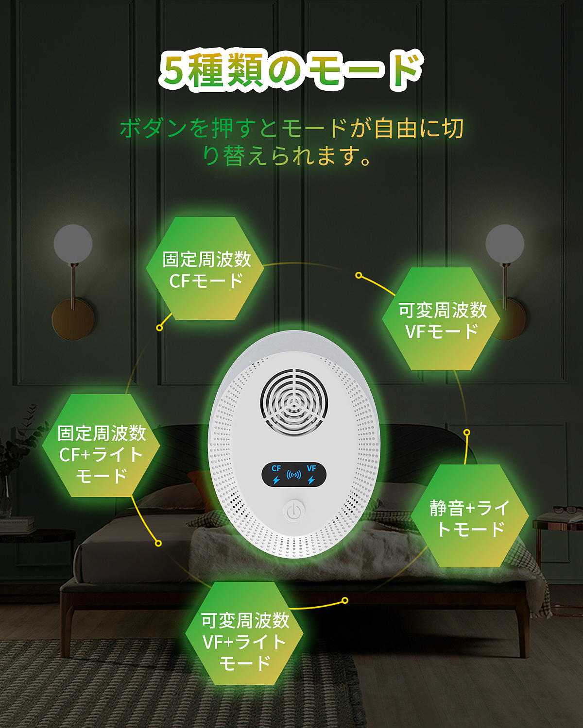 2021年亚马逊主图和A+设计合集1（图ZMjg1Njg5MjA0） - 电商 - 站酷设计师陈娟lu原创素材 - 站酷ZCOOL