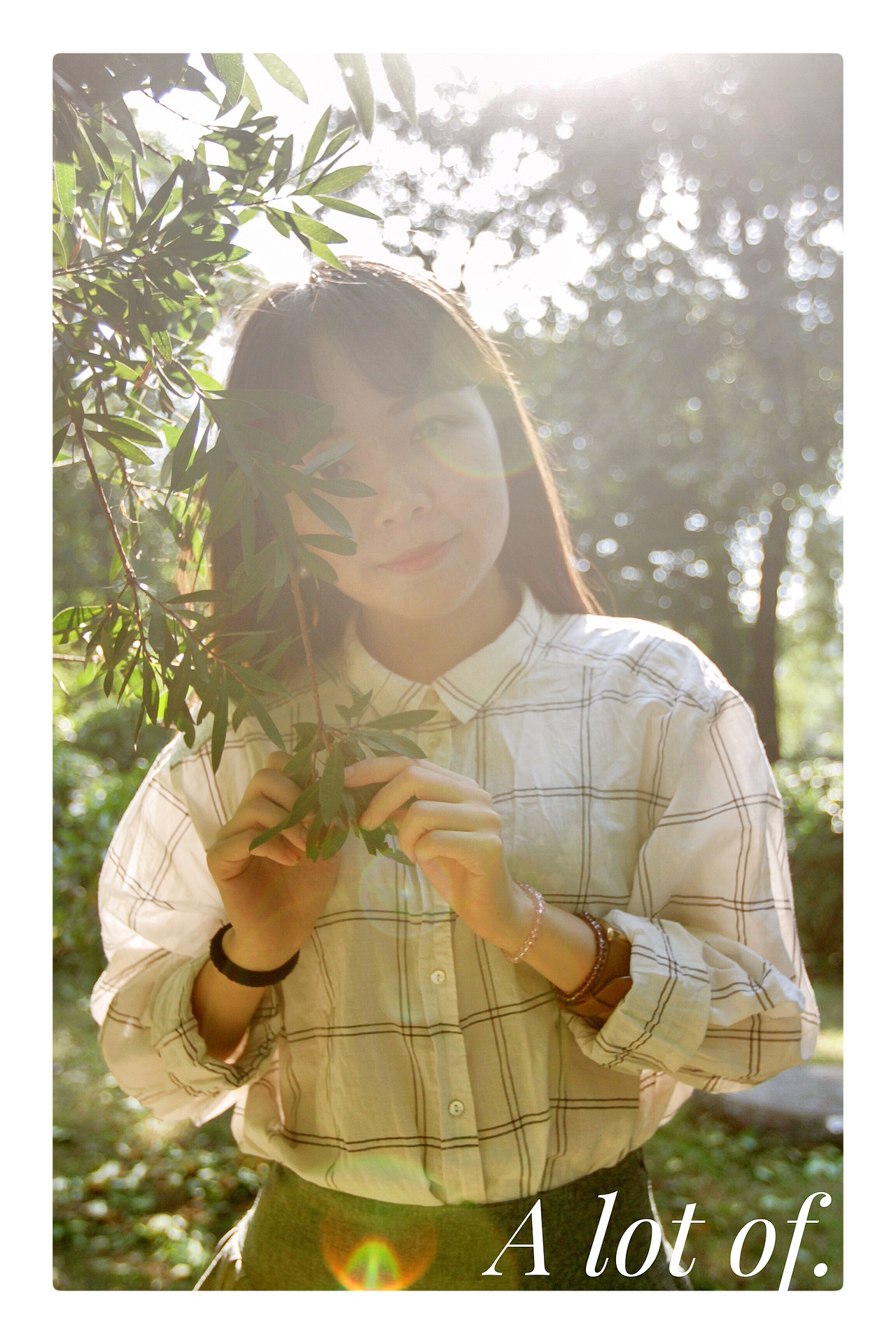 写真（图ZNjc2MDM1NTI=） - 人像摄影 - 站酷设计师何时光原创素材 - 站酷ZCOOL