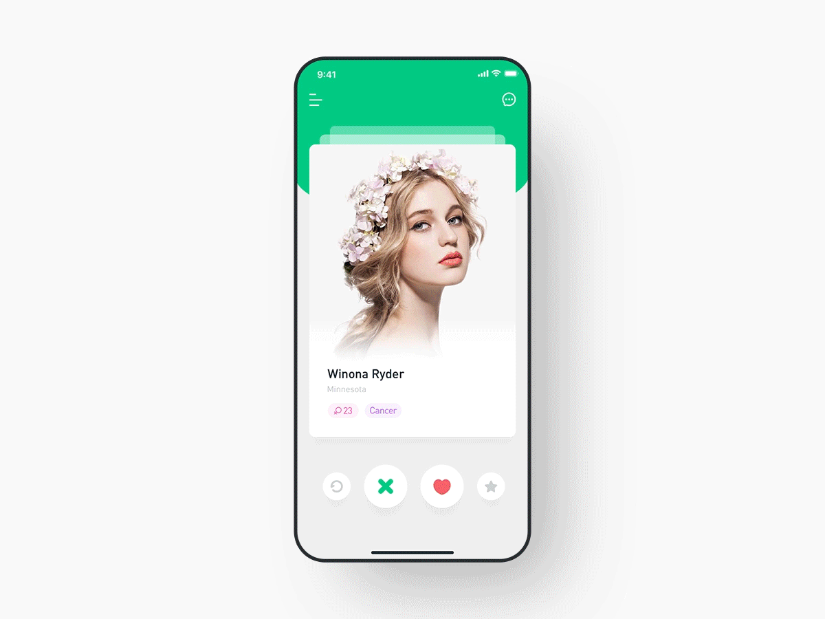 UI交互设计（图ZMTkwOTgyMTky） - 交互/UE - 站酷设计师大道寺知世秋原创素材 - 站酷ZCOOL